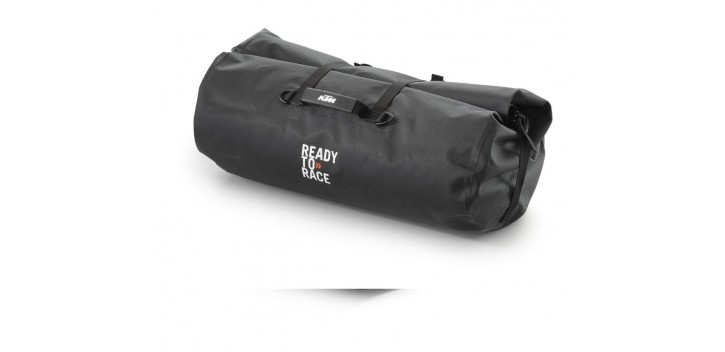 61912979000 BOLSA DE VIAJE KTM 51L