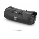 61912979000 BOLSA DE VIAJE KTM 51L