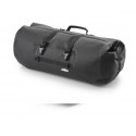 61912979000 BOLSA DE VIAJE KTM 51L
