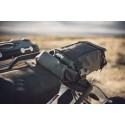 61912928000 BOLSA DE VIAJE KTM 6.5L