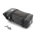 61912928000 BOLSA DE VIAJE KTM 6.5L