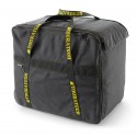 63512923060 BOLSA INTERIOR DERECHA TOURATECH BY KTM 31L