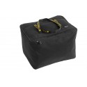 63512929060 BOLSA INTERIOR TOP CASE  TOURATECH BY KTM 38L