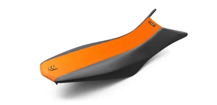 63507941000EB ASIENTO KTM  790/890 ADVENTURE