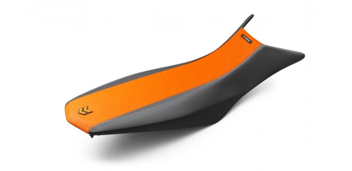 63507941000EB ASIENTO KTM  790/890 ADVENTURE