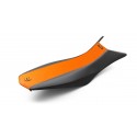 63507941000EB ASIENTO KTM  790/890 ADVENTURE