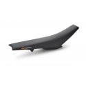ASIENTO CÓMODO