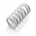 SHOCK ABSORBER SPRING