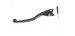 CLUTCH LEVER LONG CPL. 2013