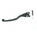CLUTCH LEVER LONG CPL. 2013