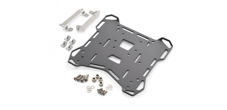 60312978144 SOPORTE PORTAEQUIPAJES KTM
