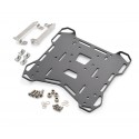 60312978144 SOPORTE PORTAEQUIPAJES KTM