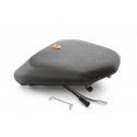 ASIENTO DEL PASAJERO ERGO