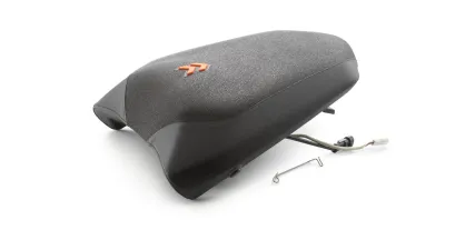 63507947000 ASIENTO DEL PASAJERO ERGO