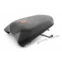63507947000 ASIENTO DEL PASAJERO ERGO