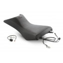 63507940000 ASIENTO DEL CONDUCTOR ERGO KTM CON CALEFACCIÓN 790 / 890 ADVENTURE