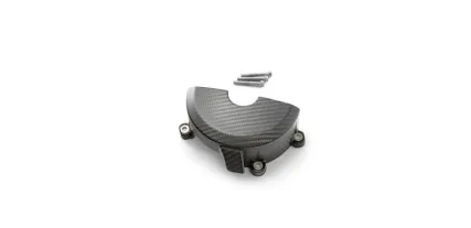 PROTECTION OF ALTERNADOR TAPA