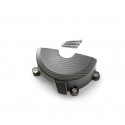 PROTECTION OF ALTERNADOR TAPA