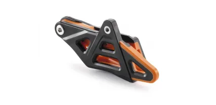 CAD GUIDE