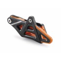 CAD GUIDE
