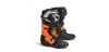 KTM ALPINESTAR TECH 10 ADVENTURE BOOTS