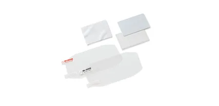 64114969020 Display protection adhesive KTM