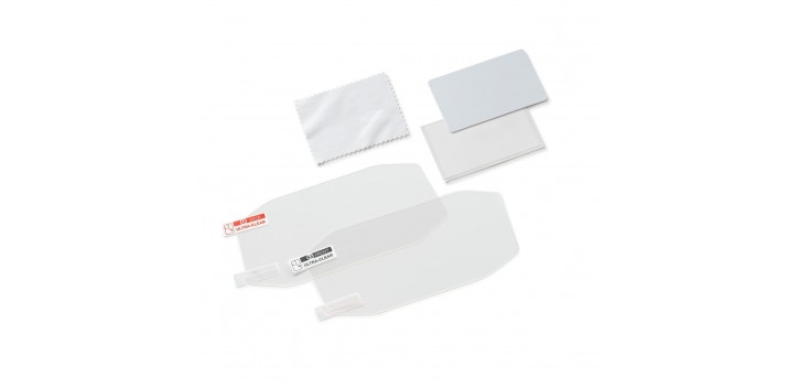 64114969020 Adhesivo de protección del display KTM