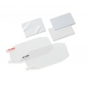 64114969020 Adhesivo de protección del display KTM