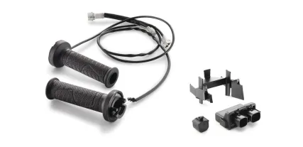 63712964088 KIT DE PUÑOS CALEFACTABLE