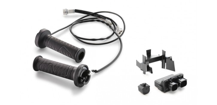 63712964088 KIT DE PUÑOS CALEFACTABLE