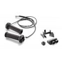 63712964088 KIT DE PUÑOS CALEFACTABLES