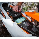 63506915144 KTM 790 / 890 ADVENTURE AIR FILTER KIT