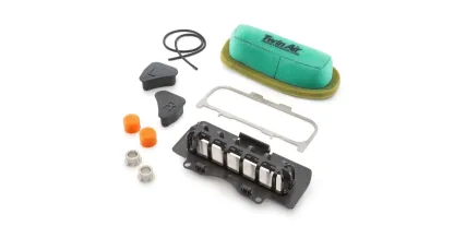 63506915144 KTM 790 / 890 ADVENTURE AIR FILTER KIT