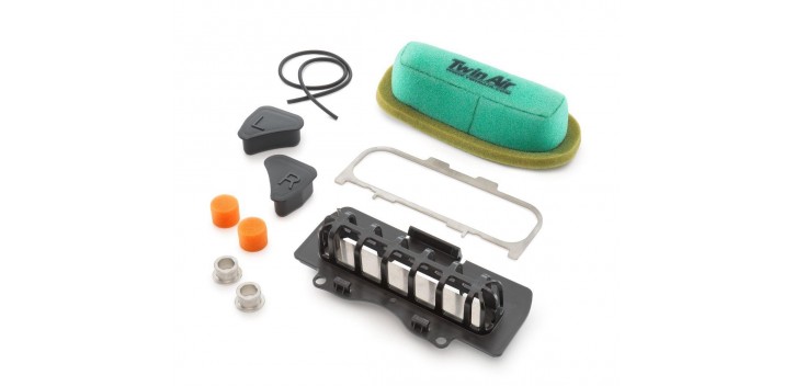 63506915144 KTM 790 / 890 ADVENTURE AIR FILTER KIT