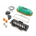 63506915144 KIT FILTRO DE AIRE KTM 790 / 890 ADVENTURE