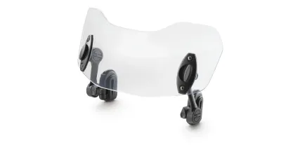63708906044 SPOILER DE LA CÚPULA KTM ADVENTURE