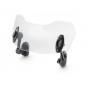 WINDSHIELD SPOILER BY KTM ADVENTURE