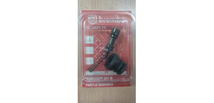 60013061000 KIT REPARACIÓN BOMBA FRENO TRASERO KTM 950/990