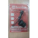60013061000 KIT REPARACIÓN BOMBA FRENO TRASERO KTM 950/990