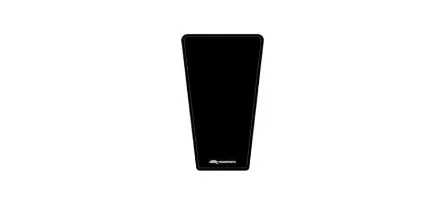 PROTECTION OF DEPOSITO