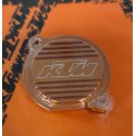 U6951157 TAPA FILTRO ACEITE  KTM FACTORY
