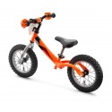 KIDS TRAINING BIKE MINI SX BY KTM