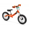 KIDS TRAINING BIKE MINI SX BY KTM