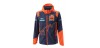 KTM REPLICA TEAM HARDSHELL JACKET BY ALPINESTAR