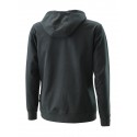 SUDADERA KTM RADICAL HOODIE