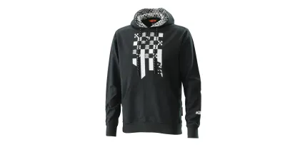 KTM RADICAL HOODIE