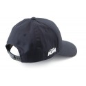 GORRA KTM KINI