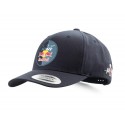 GORRA KTM KINI