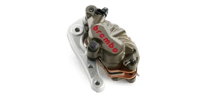 PINZA FRENO DELANTERO SXS