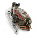 PINZA FRENO DELANTERO SXS